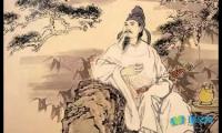 关于李白《秋下荆门》唐诗赏析及译文【借鉴】