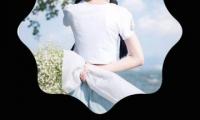 关于给闺蜜晚安的暖心句子【图】