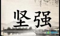 关于励志名言名句节选摘抄【参考】