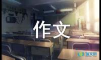 关于小学大年初一作文500字【借鉴】