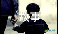 关于将木兰诗改成故事【借鉴】