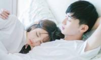 关于2021甜而不腻的小情话【图】