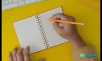 关于保存还是删除初三作文【借鉴】