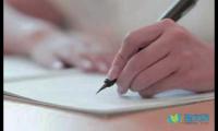 关于撕掉消极的标签高三作文【借鉴】