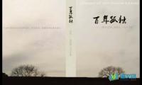 关于百年孤独的经典语录摘抄【参考】