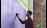 关于幼儿教师教育随笔：保护能量种子【借鉴】