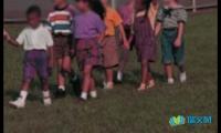 关于幼儿园教育随笔一等奖【借鉴】