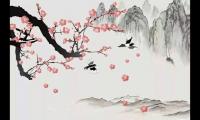 关于古文励志的句子经典语录【图】