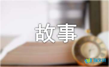 把木兰诗改成故事3篇