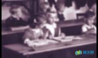 关于绿萝小学生观察日记【借鉴】