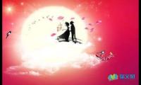 关于唐诗七夕简单赏析【借鉴】