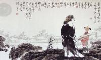 关于古诗名句此地一为别的下一句子【图】