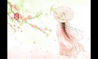 关于古诗词经典名句大全集【图】