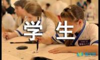 关于四年级的学生数学日记【借鉴】