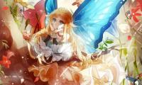 关于坠入星河的温柔仙句与爱情无关【图】