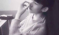 关于李白最著名的千古名句【图】