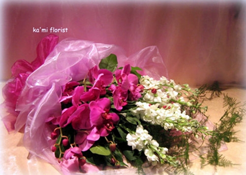 给当兵朋友的祝福语