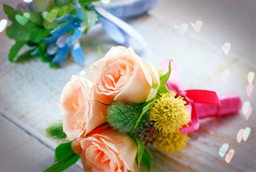 母亲节祝福语简短精辟