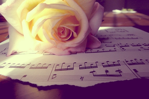 清明节简短祝福语大全