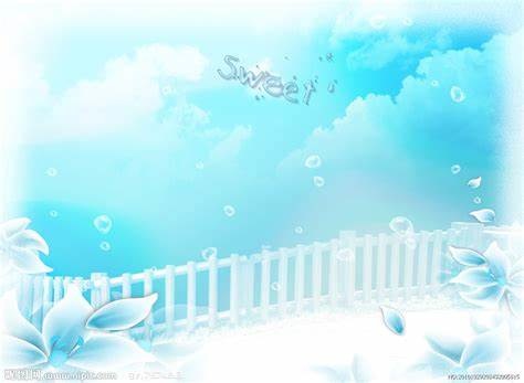 员工对领导失望的简单句子大全❤有关失望<a href=http://www.huhuixin.com/zhaichao/ target=_blank class=infotextkey>好句摘抄</a>