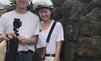 关于适合发朋友圈的爱情句子【图】