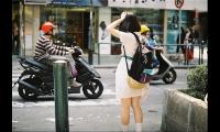 关于深入人心的一句话经典语录【图】