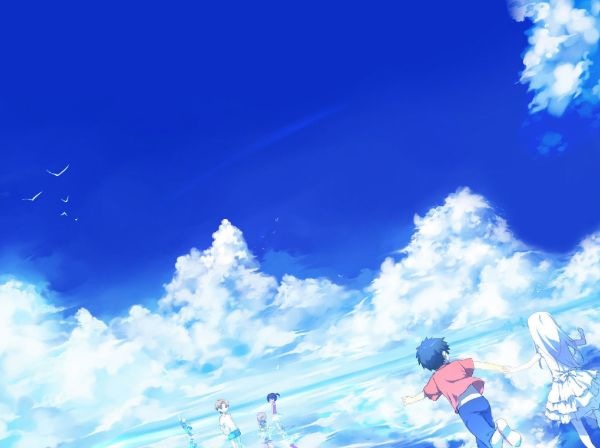 适合抄在摘抄本上的句子 中学生摘抄优美好段大全