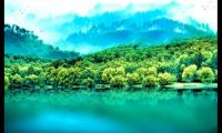 关于朋友圈旅游心情短语 好姐妹旅游回来说说【图】