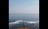 关于感慨一下人生的说说【图】