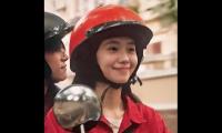 关于表白的句子给喜欢的人【图】
