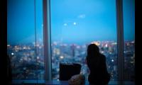 关于2021最潮最火的个性签名,女生高冷魅力签名【图】