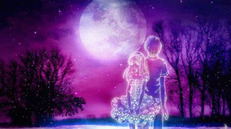 医学生给老师留言的暖心句子推荐,非常好的老师一句话句子