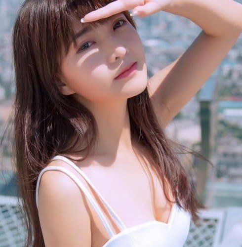 结婚誓言简短大方 婚礼誓言词新娘简短的