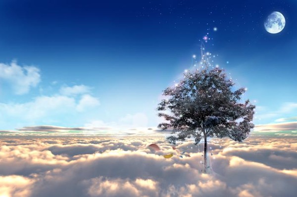 运动会加油稿霸气20字 运动员激励语简短