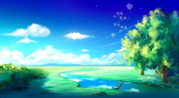 心理描写的句子·简短心理抖音文案