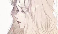 关于给女朋友说晚安的暖心句子短句【图】