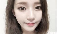 关于女人晚安图片是什么朋友圈【图】