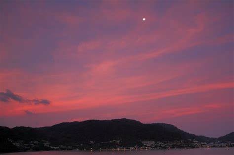 形容夏天的句子唯美精选·集合夏天语录合集