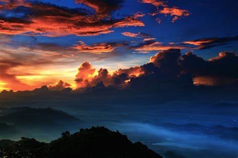 婚礼通知朋友圈怎么写  朋友圈宣布结婚邀请