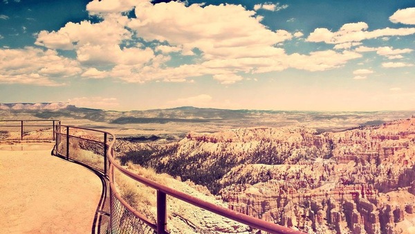 看破红尘的诗句10句_相关诗句文案大全