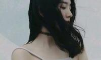 关于三毛经典语录励志长句【图】