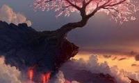 关于晚安好梦图片带字带星星【图】
