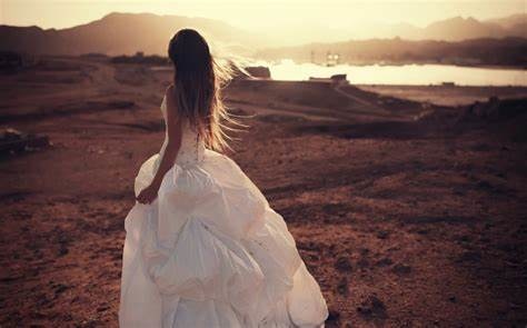 抄写描写花儿的佳句/相关花相关