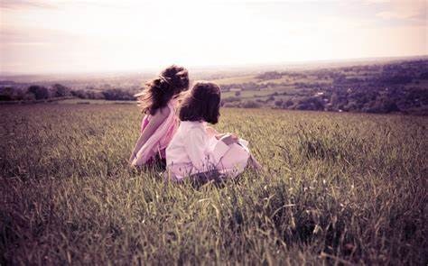 适合在五月一号发的句子 五一劳动节的句子怎么写？