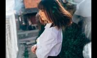关于晚安心话及图片大全【图】