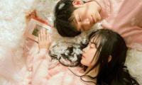 关于早上起床对男朋友发的话【图】