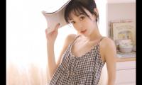 关于宝贝儿子生日怎么发朋友圈 女儿生日祝福语妈妈感言短语【图】