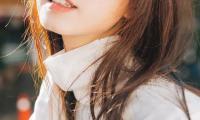 关于女人婚后心酸经典句子 对老公心寒绝望一段话【图】