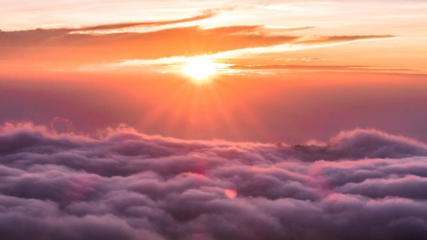 兄弟情义的短句精选❤关于兄弟语录