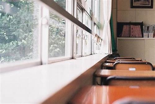 一定能上热门的句子大全，关于热门语录句子